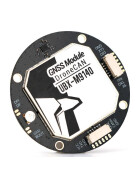 TBS Lucid DroneCAN GPS Module UBX-M9140