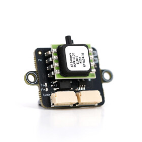 TBS Lucid DroneCAN Airspeed Sensor PRO