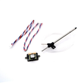 TBS Lucid DroneCAN Airspeed Sensor PRO