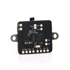 TBS Lucid DroneCAN Airspeed Sensor PRO