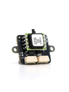 TBS Lucid DroneCAN Airspeed Sensor PRO