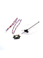 TBS Lucid DroneCAN Airspeed Sensor PRO