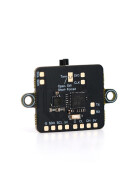 TBS Lucid DroneCAN Airspeed Sensor PRO