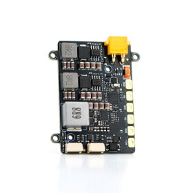TBS Lucid DroneCAN 20A Power Supply