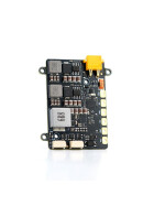 TBS Lucid DroneCAN 20A Power Supply