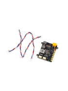 TBS Lucid DroneCAN 20A Power Supply