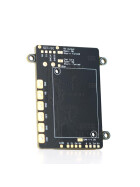 TBS Lucid DroneCAN 20A Power Supply