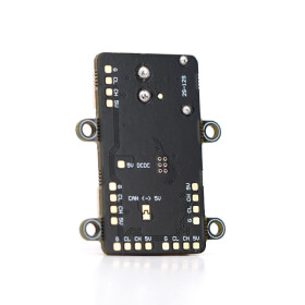 TBS Lucid DroneCAN Splitter w/ 4A BEC