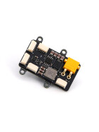 TBS Lucid DroneCAN Splitter w/ 4A BEC