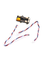 TBS Lucid DroneCAN Splitter w/ 4A BEC