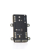 TBS Lucid DroneCAN Splitter w/ 4A BEC