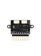 TBS Lucid DroneCAN PWM Board