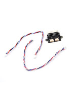 TBS Lucid DroneCAN PWM Board