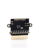 TBS Lucid DroneCAN PWM Board