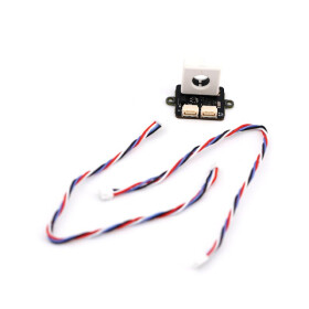 TBS Lucid DroneCAN 150A Hall Sensor