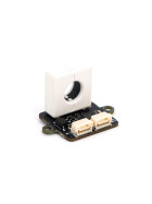 TBS Lucid DroneCAN 150A Hall Sensor