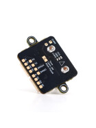 TBS Lucid DroneCAN 150A Hall Sensor