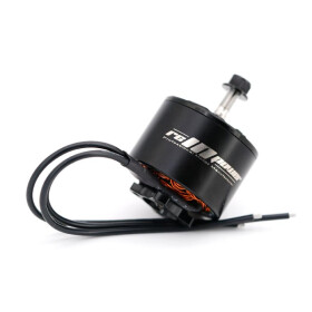AOS Supernova 3220 1000KV Brushless Motor