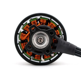 AOS Supernova 3220 1000KV Brushless Motor