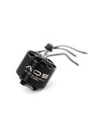 AOS Supernova 3220 1000KV Brushless Motor