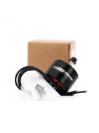 AOS Supernova 3220 1000KV Brushless Motor