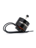 AOS Supernova 3220 1000KV Brushless Motor