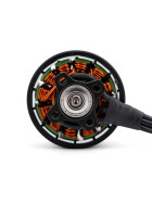 AOS Supernova 3220 1000KV Brushless Motor