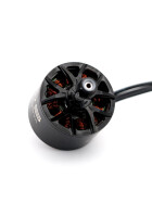 AOS Supernova 3220 1000KV Brushless Motor