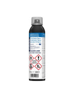 Sekundenkleber Aktivator-Spray 250ml KAVAN