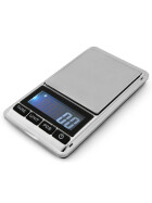 KAVAN elektronische Mini-Digitalwaage (0,01 g-500 g)
