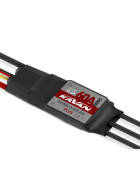 KAVAN R-60SB Plus Brushless Regler 3-6S 60A SBEC
