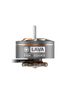 BetaFPV 1104 5500KV LAVA Serie 4S Brushless Motor