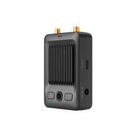 BetaFPV P1 HD VRX (Standard) ArtLynk-Protokoll