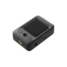 BetaFPV P1 HD VRX (Standard) ArtLynk-Protokoll