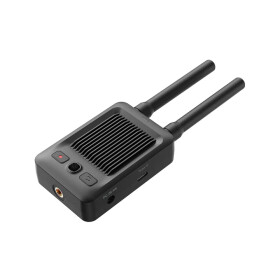 BetaFPV P1 HD VRX (Standard) ArtLynk-Protokoll