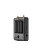BetaFPV P1 HD VRX (Standard) ArtLynk-Protokoll