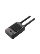 BetaFPV P1 HD VRX (Standard) ArtLynk-Protokoll