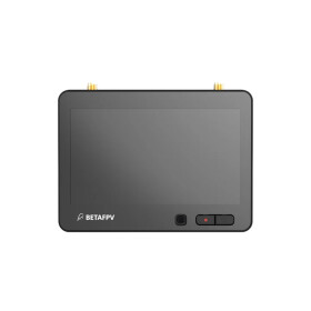 BetaFPV P1 ArtLynk HD 4,5 Zoll Monitor