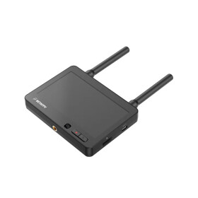 BetaFPV P1 ArtLynk HD 4,5 Zoll Monitor