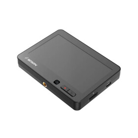 BetaFPV P1 ArtLynk HD 4,5 Zoll Monitor