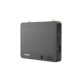 BetaFPV P1 ArtLynk HD 4,5 Zoll Monitor