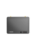 BetaFPV P1 ArtLynk HD 4,5 Zoll Monitor