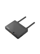 BetaFPV P1 ArtLynk HD 4,5 Zoll Monitor