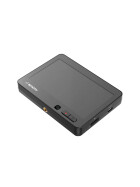 BetaFPV P1 ArtLynk HD 4,5 Zoll Monitor