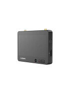 BetaFPV P1 ArtLynk HD 4,5 Zoll Monitor