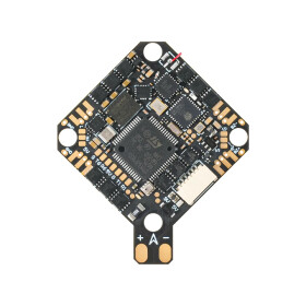 BetaFPV F4 2-3S 20A AIO FC V1 ELRS/PNP