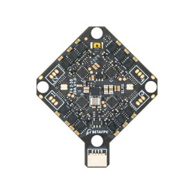 BetaFPV F4 2-3S 20A AIO FC V1 ELRS/PNP