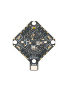 BetaFPV F4 2-3S 20A AIO FC V1 ELRS/PNP
