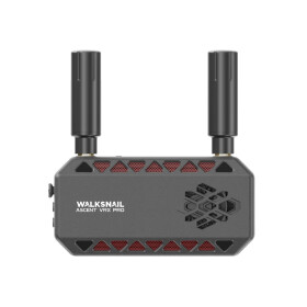 Walksnail ASCENT FPV VRX PRO