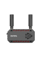 Walksnail ASCENT FPV VRX PRO